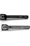 GFL 51000 Tactical High Intensity Rechargeable LED Flashlight Torch - 5