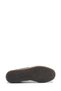 U.S. Polo Assn. Sandro Men's Sneaker Sports Shoes - 4