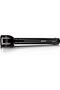 GFL 51000 Tactical High Intensity Rechargeable LED Flashlight Torch - 3