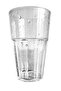 Unbreakable Glass Casablanca 300 ml Polycarbonate Luxury Glass (Rcb.30) – Pack of 10 - 2