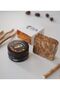Small Set of 2 (50 Gr Shea Butter + 125Gr African Soap) - 2