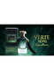 Verte Noire EDP 100ml Unisex Perfume | Best Seller | Long Lasting Citrus marine - 4