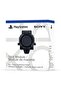 DualSense Edge Stick Module Ps5 - 6