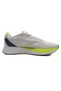 If1200-E Adidas Duramo Sl m Men's Sports Shoes Gray - 4
