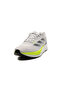 If1200-E Adidas Duramo Sl m Men's Sports Shoes Gray - 2