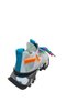 Children's Sports Shoes (Notice: Narrow Fit, Prefer Number 1 Large. - 4