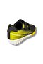 Cool Ronaldo Boys' Comfortable Football Cleat Shoes with Normal Sole Band - 4