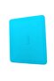 Ppf/Tph Square Blue Ragle Foil Glass Film Drawing Apparatus 10.5X7.8 cm - 4