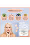 Anti Ageing Cream (50GM) - 3