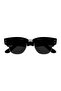 DK4331COL04 نظارات شمسية نسائية