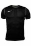Men's Sports T-Shirt Casual Antraman Gym