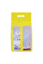Washing Powder Lemon Front Load 3 kg - 2
