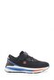 101943508 Buzz Jr 5Fx Black Boys' Sports Shoes - 2