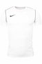 Men's Sports T-Shirt Casual Antraman Gym