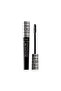 Magnum Maximum Volume Mascara|Dermacol