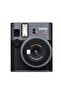 Instax Mini 41 Black Analog Snap Camera