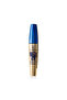 Mega Lashes Mascara Waterproof - 3