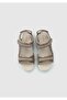 Siris Women's Velcro Sports Sandals 2- 000381 - 5