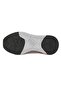 R78 Disrupt PUMA أسود دافئ بيج-PUMA W - 6
