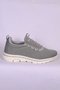 15440146 Vip Exclus Smoked Men's Sneaker Shoes