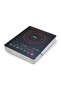 Single Infrared Cooker, IK20B1 - 3