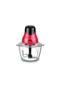 Chopper, IK-9601, 320 W - 3