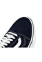 حذاء رياضي كاجوال من Old Skool ملون - 6