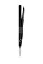 Long-lasting eyebrow pencil No. 103 Ash - Lift eyebrow pencil - 2