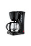 12 Cups Capacity Coffee Maker, CCM12