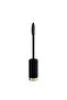 Infinity Mascara - 5