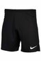 Men's Shorts T-Shirt Suit Prk25 V-1 Dri Fit Fabric Daily Training Gym Suit - 4