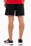 Shorts T-Shirt Suit Dri Fit Fabric Daily Training Gym Suit - 5