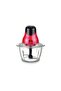 Chopper, IK-9601, 320 W - 2