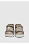 Siris Women's Velcro Sports Sandals 2- 000381 - 3