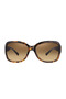 Dk4311Acol03 Women's Sunglasses