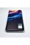 Case Compatible with Samsung A41 Void model, Silicone, Shockproof Multicolor - 8
