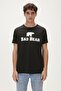 19.01.07.002-C01 Tee Men's T-Shirt
