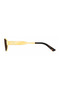Dk4325Col03 Women's Sunglasses - 2