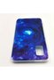 Case Compatible with Samsung A41 Nebula model, Shockproof - 10