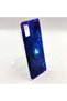 Case Compatible with Samsung A41 Nebula model, Shockproof - 3
