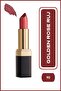 Lipstick 090 Shea Oil Lipstick 4.2 g