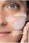 La Roche-Posay Effaclar Purifying Cleansing Gel for Oily/Acne-Prone Skin, 400 ml - 4