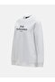 G79593020 M Original Crew Men's Sports T-Shirt - 4