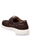 Forelli Drogo-H Comfort Men's Shoes Nubuck - 7