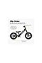 Strider 12” Sport Bike - No Pedal Balance Bicycle for Kids 18 Months to 5 Years - 2