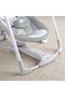 ConvertMe Swing-2-Seat - Wimberly (Ages 0-9 months or up to 20 lbs) - 3