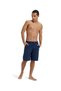 Eqyhy03881-Ktp0 Union Amphibian 20 Men's Shorts - 3