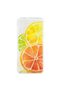 Case Compatible with Samsung A10 Lemons model, Shockproof