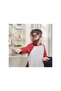 Hasbro Marvel Spider-Man Miles Morales Hero Mask – Children's Costume Accessory - 4