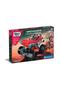 75038Tr Mechanics Laboratory - Monster Trucks +8 Years